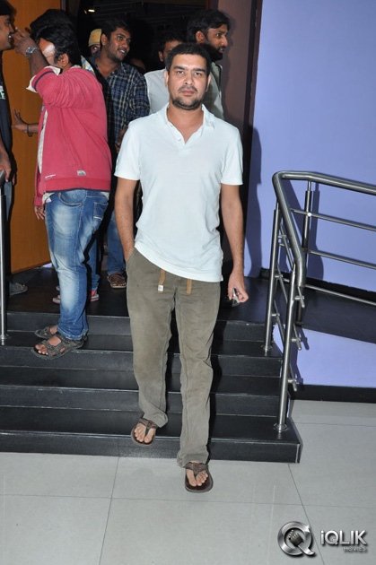 Celebrities-at-Ladies-and-Gentlemen-Movie-Preview